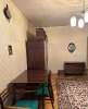 Сдам 2-комнатную квартиру в Москве, м. Зябликово, Гурьевский пр. 23к1, 56 м²