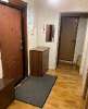 Сдам 2-комнатную квартиру, ул. Маршала Савицкого 30, 51.8 м²
