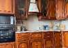 Сдам 2-комнатную квартиру в Москве, м. Коптево, Кронштадтский б-р 49к1, 56 м²