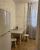 Сдам 1-комнатную квартиру в Москве, м. Новокосино, Новокосинская ул. 8к2, 38 м²