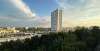Сдам 2-комнатную квартиру, Зеленоград к360, 48 м²