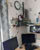 Сдам 2-комнатную квартиру, ул. Милашенкова 12Г, 60 м²