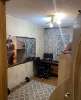 Сдам 2-комнатную квартиру, 52 м²