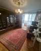 Сдам 1-комнатную квартиру в Москве, м. Бибирево, ул. Лескова 23Б, 38.7 м²