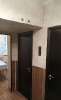 Сдам 1-комнатную квартиру в Москве, м. Перово, Перовская ул. 33к2, 39 м²