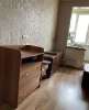 Сдам комнату в 3-к квартире в Москве, м. Отрадное, Алтуфьевское ш. 24, 16 м²