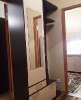 Сдам 1-комнатную квартиру в Москве, м. ЦСКА, ул. Полины Осипенко 8, 36.9 м²