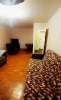 Сдам 1-комнатную квартиру, Зеленоград к916, 40 м²