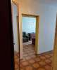 Сдам 1-комнатную квартиру, Зеленоград к1535, 38 м²