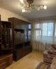 Сдам 3-комнатную квартиру, Ангарская ул. 45к2, 65 м²