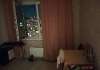 Сдам 1-комнатную квартиру в Москве, м. Алтуфьево, . 169к2, 36 м²