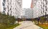 Сдам 2-комнатную квартиру, ул. Янковского 1к1, 46 м²