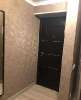 Сдам 2-комнатную квартиру, Матвеевская ул. 26, 45 м²