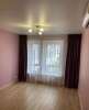 Сдам 2-комнатную квартиру в Москве, м. Говорово, Боровское ш. 2к4, 53 м²