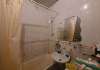 Сдам комнату в 3-к квартире, пр-т Маршала Жукова 36, 19 м²