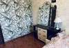 Сдам комнату в 2-к квартире, Аминьевское ш. 36, 14 м²
