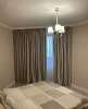 Сдам 3-комнатную квартиру в Москве, м. Братиславская, ул. 14, 84 м²