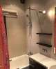 Сдам 2-комнатную квартиру в Москве, м. Коптево, Кронштадтский б-р 30, 45 м²