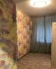 Сдам 2-комнатную квартиру, ул. Генерала Глаголева 8к2, 42.5 м²