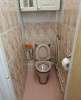 Сдам 2-комнатную квартиру, Ленинградское шоссе, Зеленоград к501, 43.6 м²