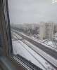 Сдам 1-комнатную квартиру в Москве, м. Медведково, Полярная ул. 27к5, 42 м²