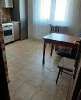 Сдам 1-комнатную квартиру, Лухмановская ул. 11, 40 м²