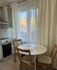 Сдам 3-комнатную квартиру в Москве, м. Бабушкинская, пр. Дежнёва 17, 65 м²