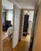 Сдам 1-комнатную квартиру, пр-т Маршала Жукова 16к2, 32 м²