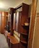 Сдам 2-комнатную квартиру в Москве, м. Новогиреево, Напольный пр. 14, 40 м²