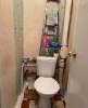 Сдам 2-комнатную квартиру в Москве, м. Варшавская, ул. 1к1, 68.7 м²
