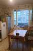 Сдам комнату в 3-к квартире в Москве, м. Царицыно, Липецкая ул. 6к2, 17 м²