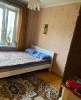Сдам 2-комнатную квартиру в Москве, м. Люблино, Новороссийская ул. 4, 46 м²