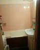 Сдам 2-комнатную квартиру в Москве, м. Водный стадион, Конаковский пр. 8к1, 53 м²