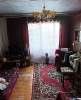 Сдам 3-комнатную квартиру в Москве, м. Тушинская, 2-й Тушинский пр. 8, 67 м²