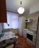 Сдам 1-комнатную квартиру, 9-я Парковая улица 50к2, 34 м²