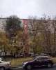 Сдам 1-комнатную квартиру в Москве, м. Сокол, ул. Усиевича 25к3, 35 м²