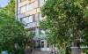 Сдам 1-комнатную квартиру в Москве, м. Беломорская, . 114, 36 м²