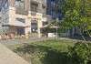Сдам 3-комнатную квартиру в Москве, м. Говорово, Боровское ш. 2к6, 87 м²