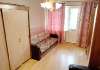 Сдам 2-комнатную квартиру в Москве, м. Пражская, ул. Красного Маяка 15к5, 58 м²