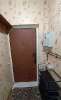 Сдам 1-комнатную квартиру, Зеленоград к2019, 35 м²