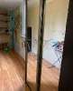 Сдам 2-комнатную квартиру, Херсонская ул. 26к2, 43.1 м²