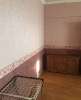 Сдам 2-комнатную квартиру в Москве, м. Речной вокзал, . 96к1, 57 м²