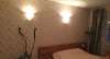 Сдам 2-комнатную квартиру в Москве, м. Пролетарская, Воловья ул. 3, 40 м²