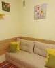 Сдам 2-комнатную квартиру в Москве, м. Ховрино, Базовская ул. 15к11, 45 м²