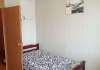 Сдам комнату в 2-к квартире в Москве, м. Рижская, Трифоновская ул. 61к1, 14 м²