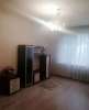 Сдам дом в Москве, м. Бабушкинская, Палехская ул. 11, 32.8 м², 1 сотка