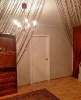 Сдам 2-комнатную квартиру, ул. Ватутина 3к2, 43.2 м²