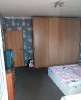 Сдам 2-комнатную квартиру, Рождественская ул. 19к1, 54.7 м²