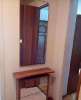 Сдам 2-комнатную квартиру в Москве, м. Щукинская, ул. Рогова 4, 43 м²