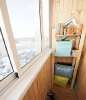 Сдам 2-комнатную квартиру в Москве, м. Митино, 3-й Митинский пер. 1, 54 м²